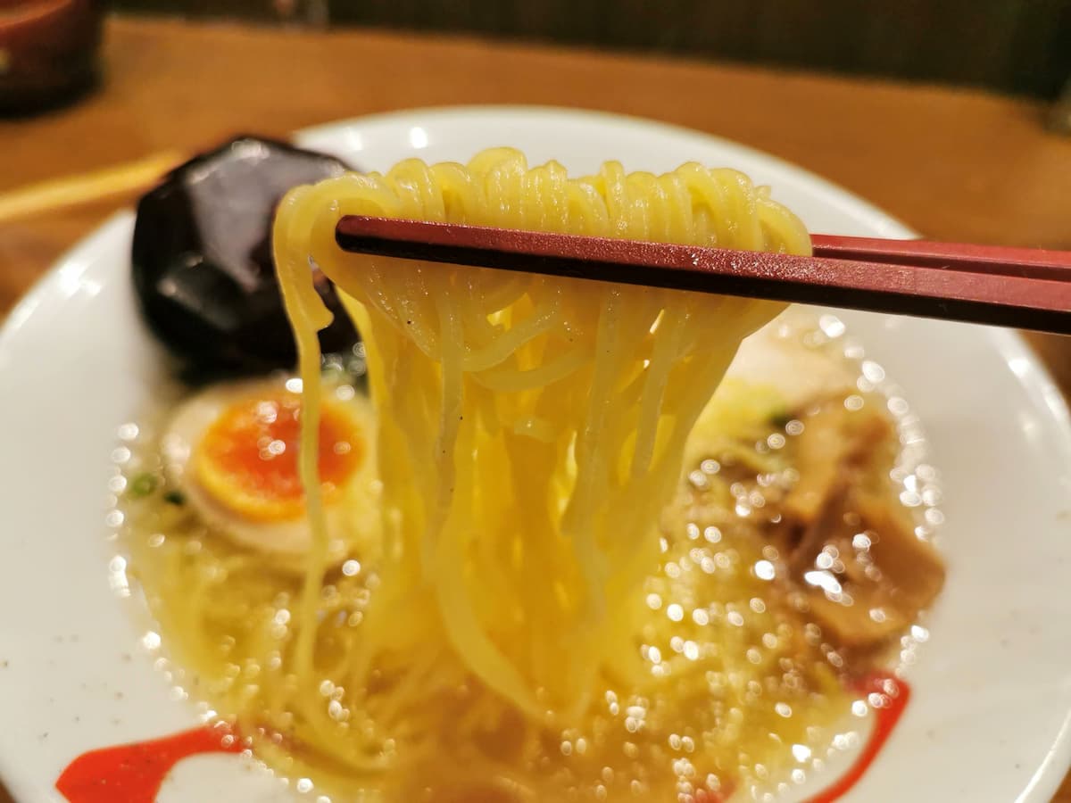 16リフトアップ.jpg 16リフトアップ