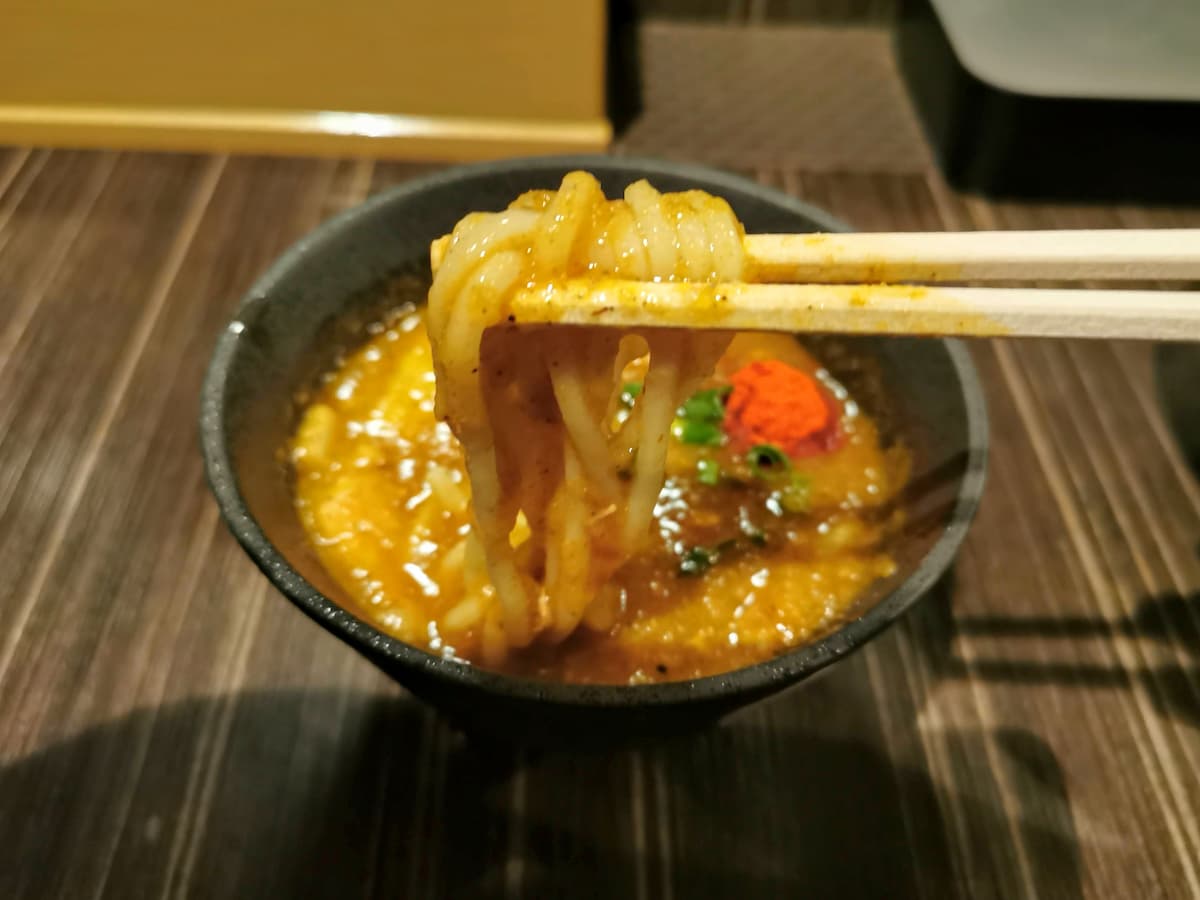 16リフトアップ