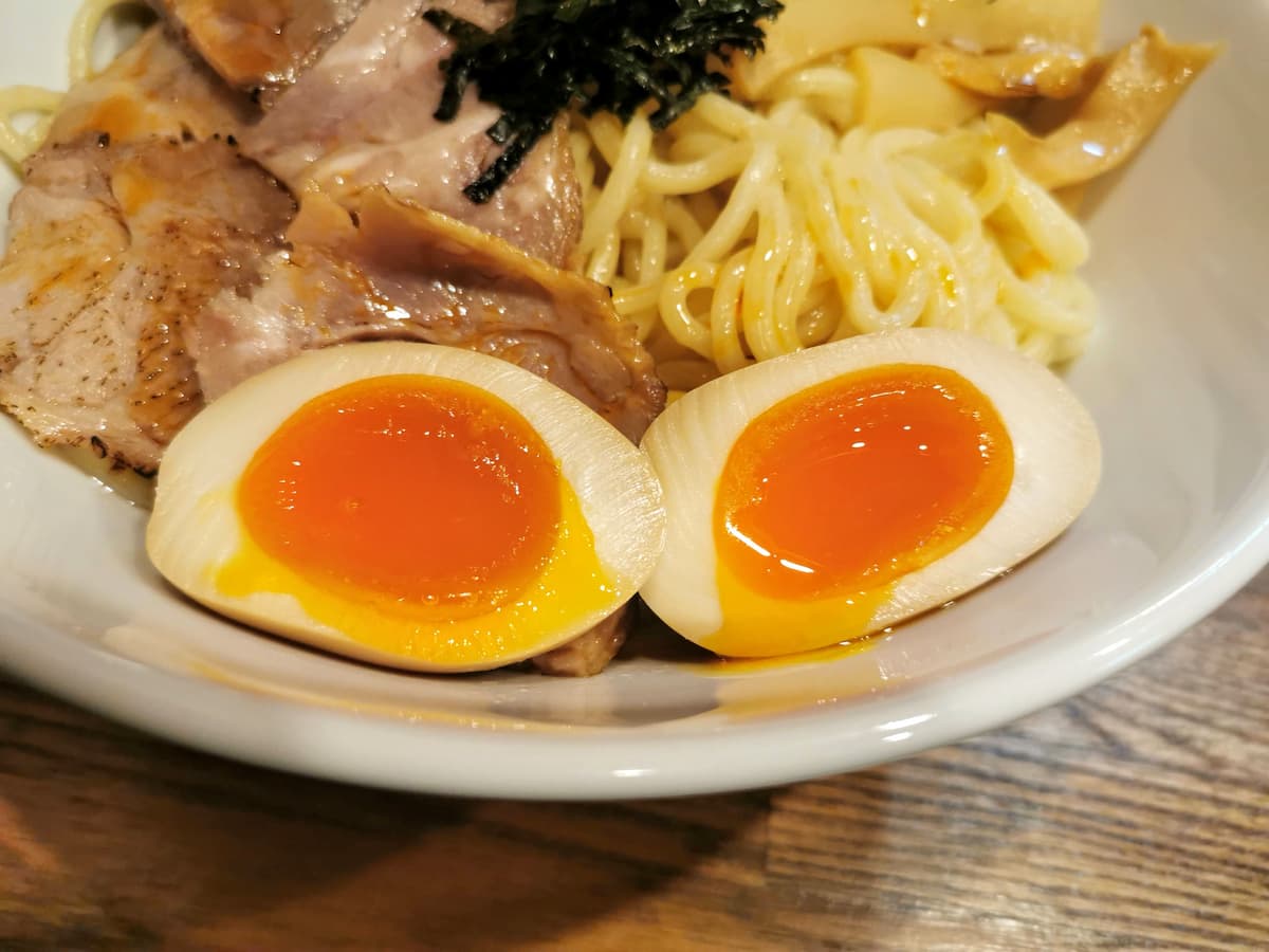 11煮玉子.jpg 11煮玉子