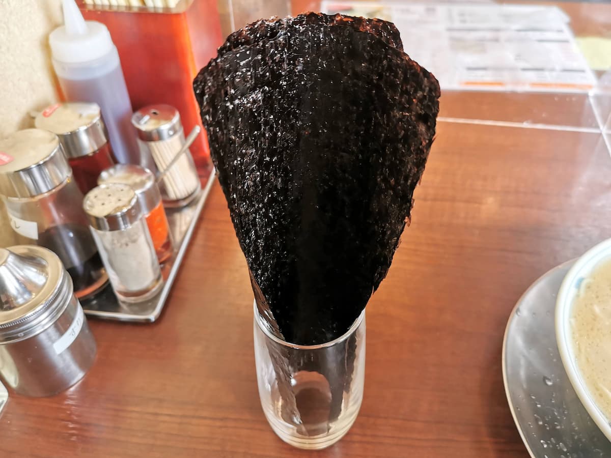 12海苔.jpg 12海苔