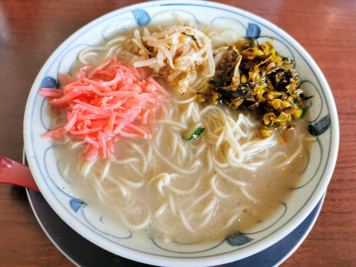 20替玉後.jpg 20替玉後