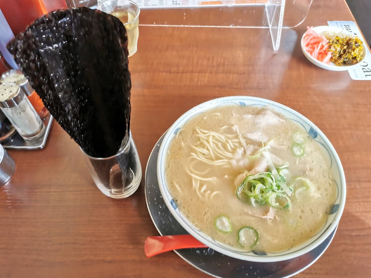 11最高級一番海苔らーめん.jpg 11最高級一番海苔らーめん