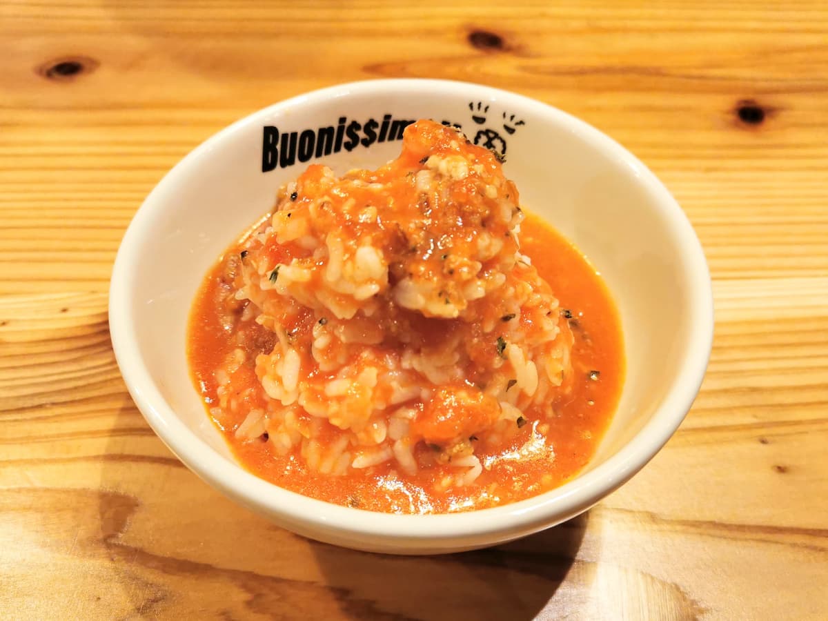 16リゾットご飯.jpg 16リゾットご飯