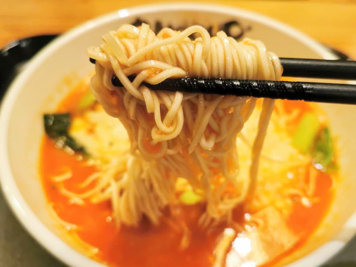 11リフトアップ.jpg 11リフトアップ