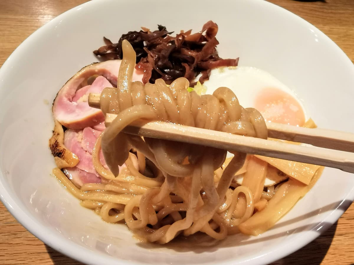 11リフトアップ