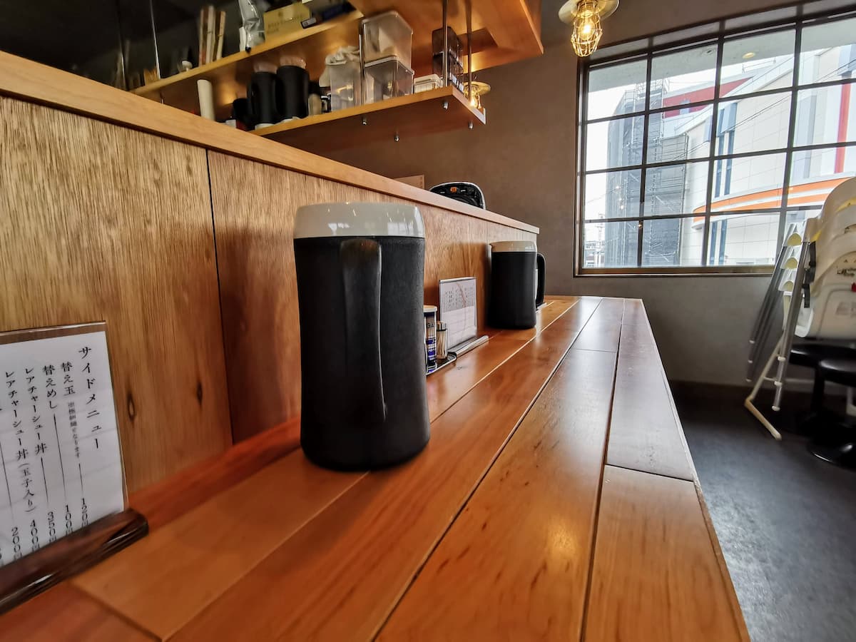 07カウンター席.jpg 07カウンター席