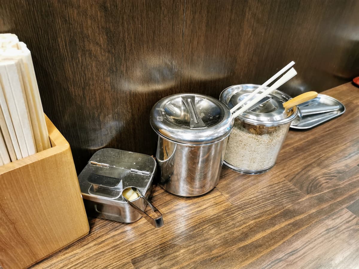 14調味料.jpg 14調味料