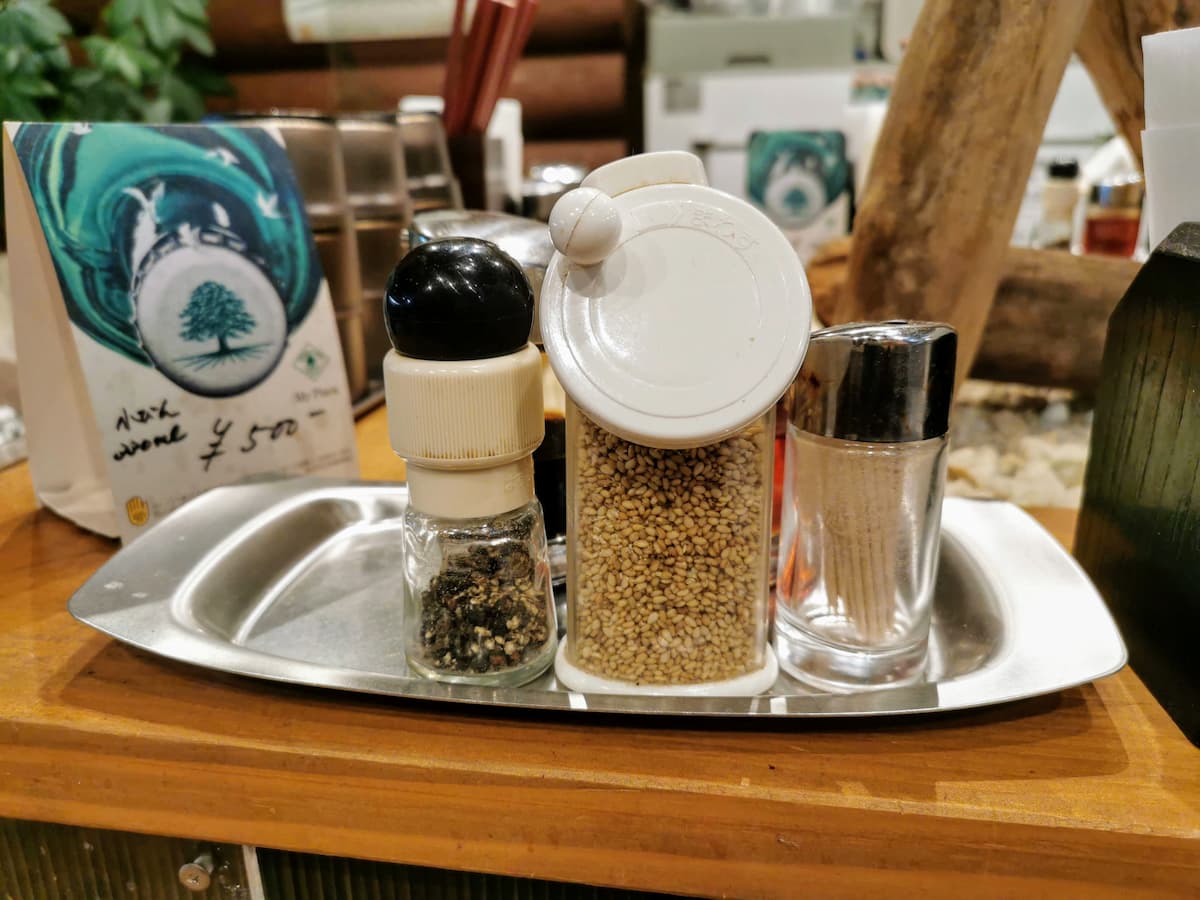 04調味料.jpg 04調味料