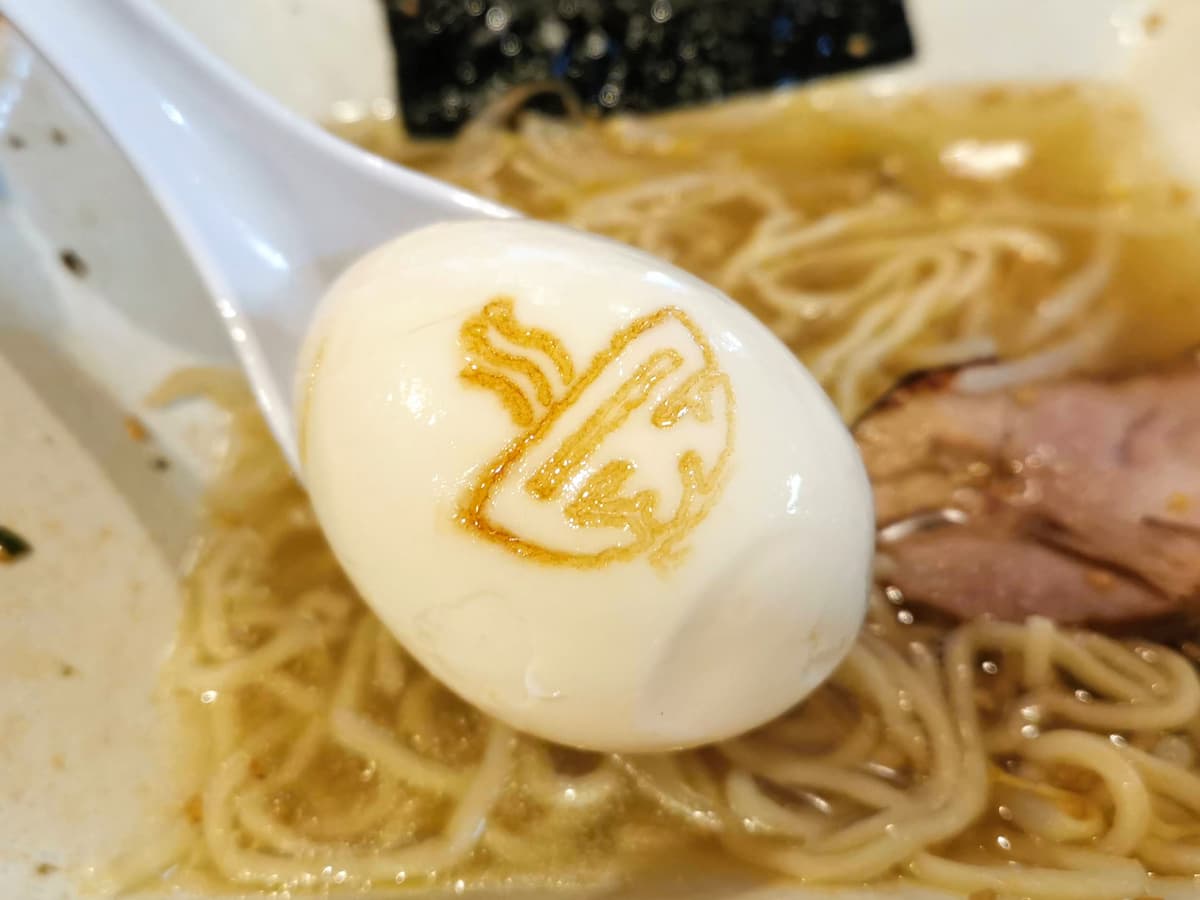 14煮玉子.jpg 14煮玉子