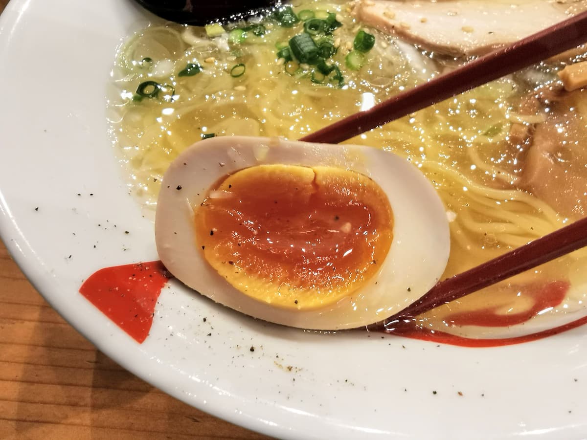 17煮玉子.jpg 17煮玉子