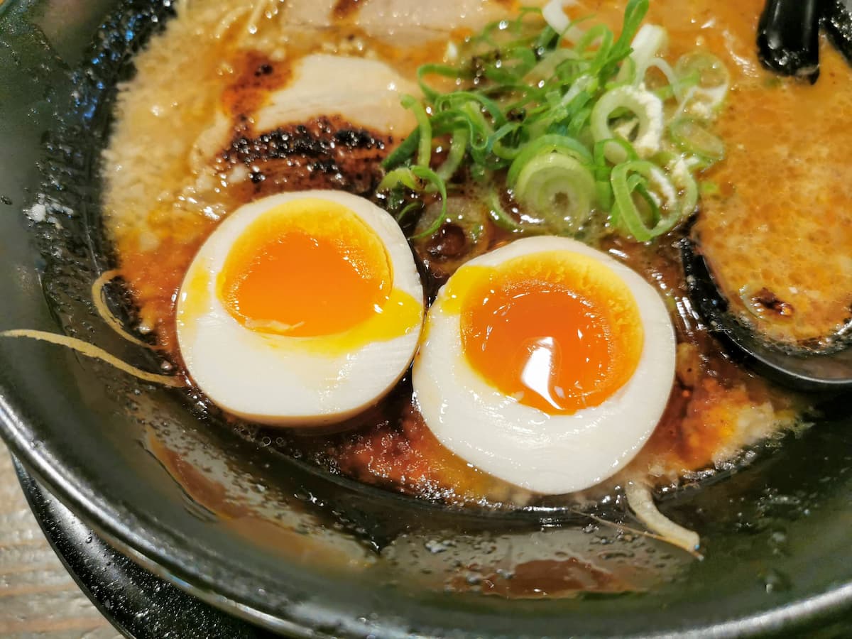 17煮玉子.jpg 17煮玉子