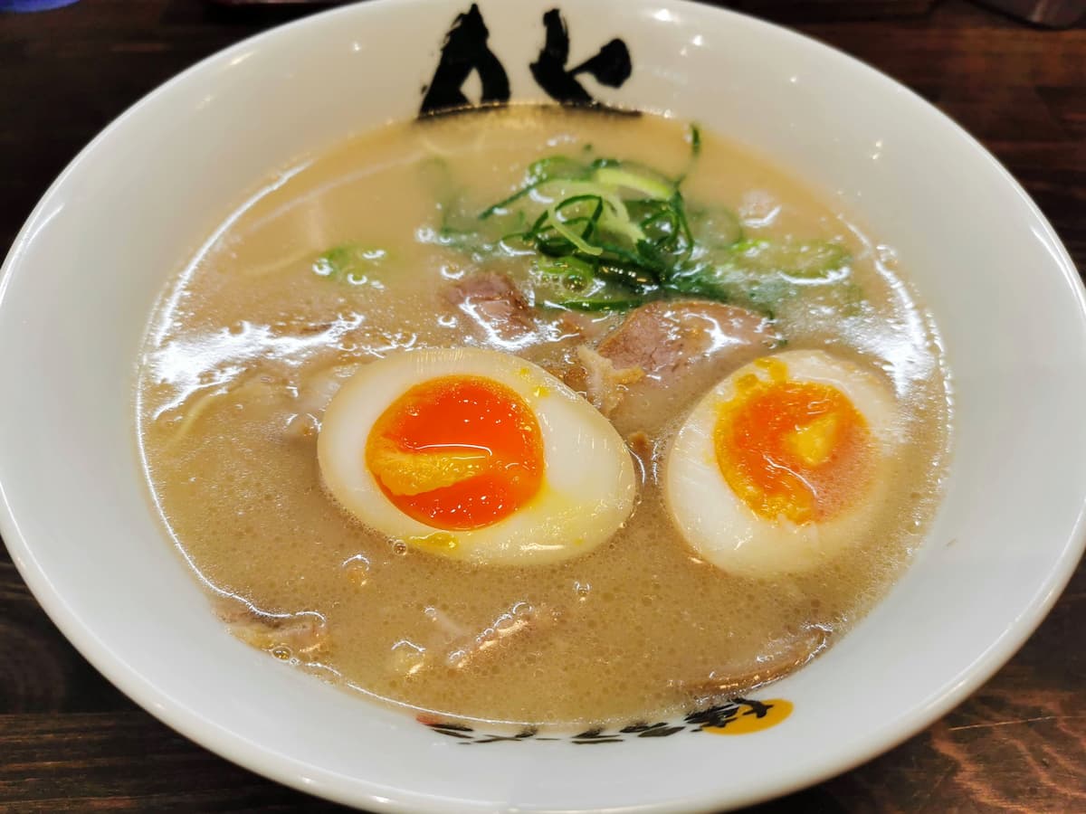 15おいしいラーメン.jpg 15おいしいラーメン