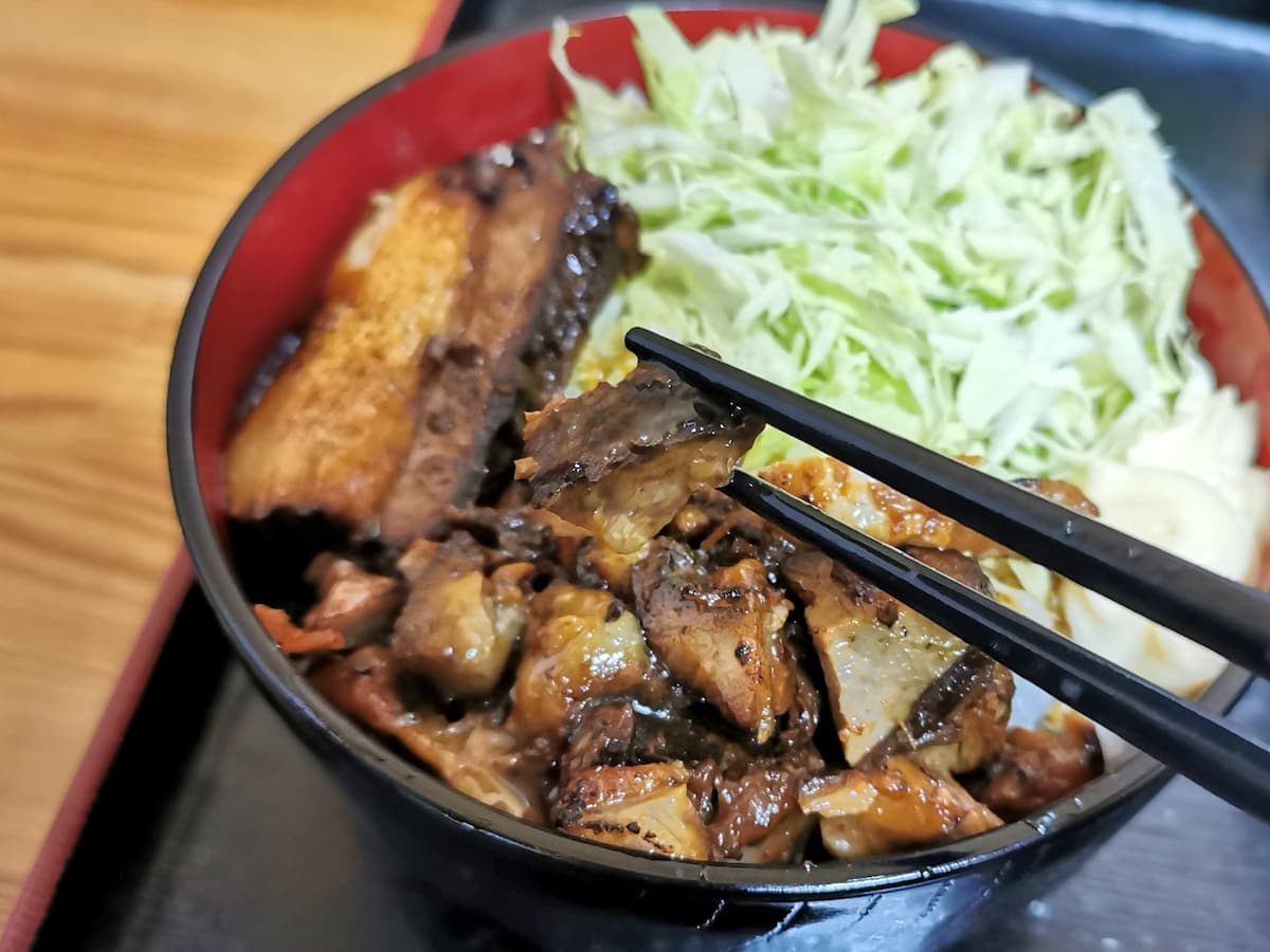 17チャーシュー.jpg 17チャーシュー