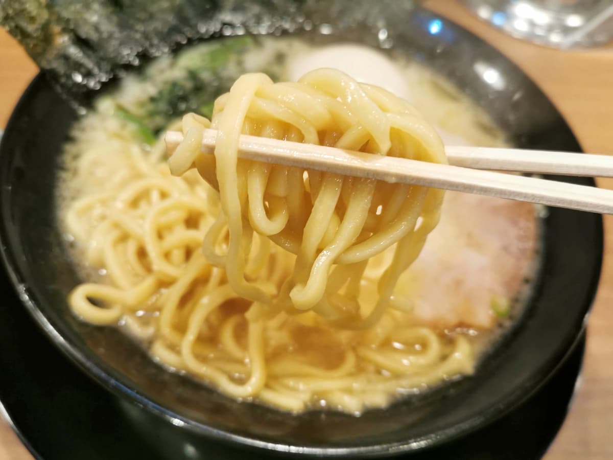 12リフトアップ.jpg 12リフトアップ