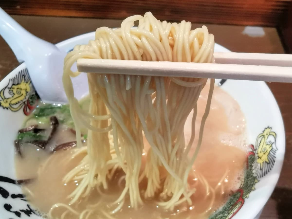 12リフトアップ.jpg 12リフトアップ