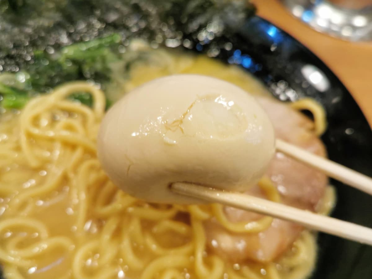 13味玉.jpg 13味玉