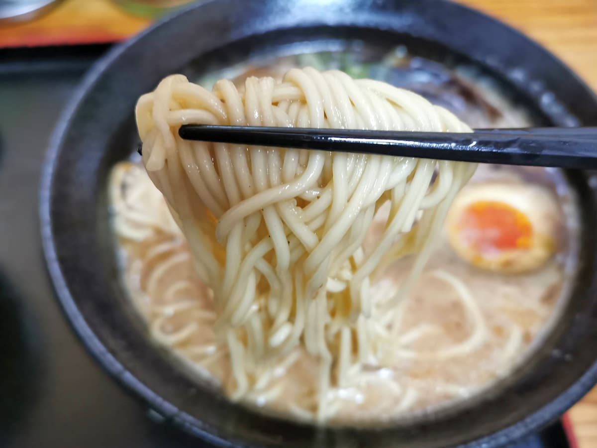 13リフトアップ.jpg 13リフトアップ