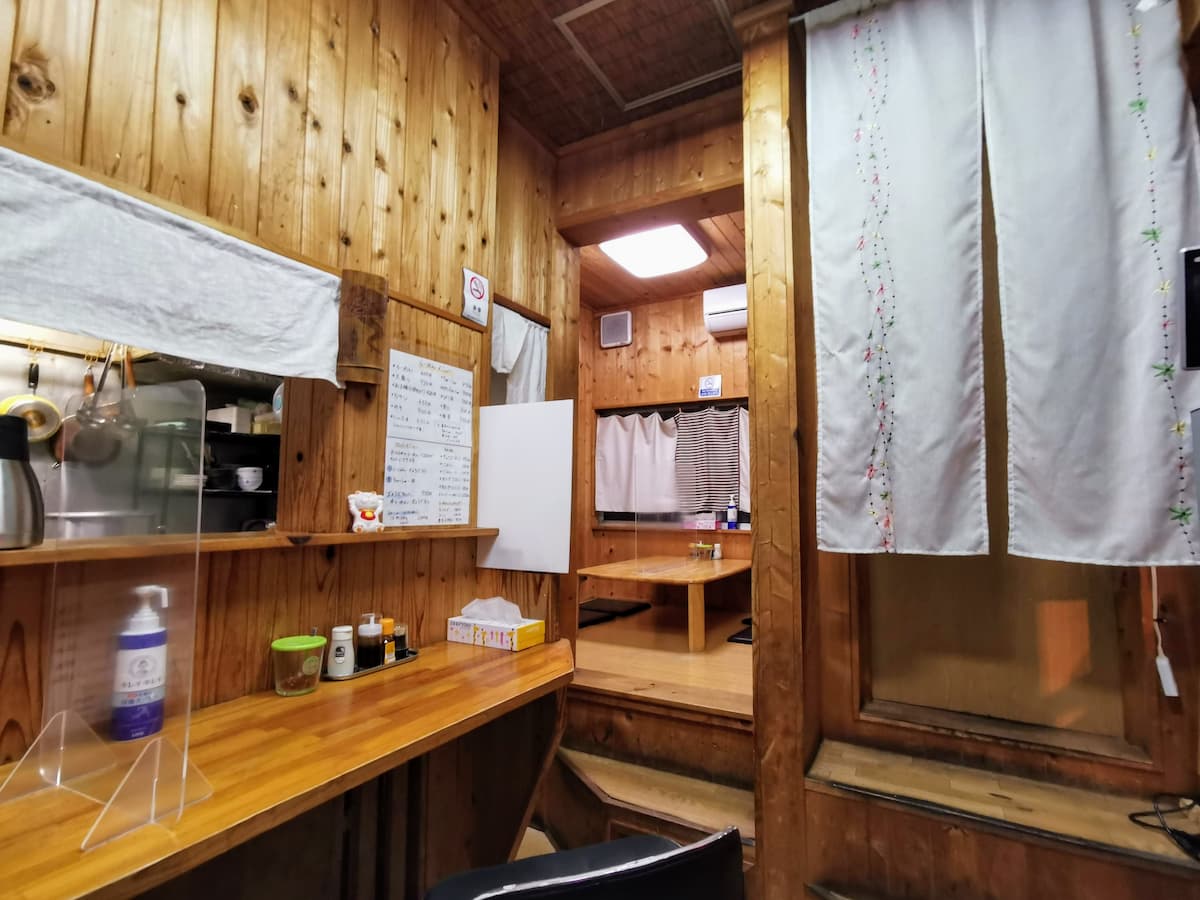 06小上がり.jpg 06小上がり