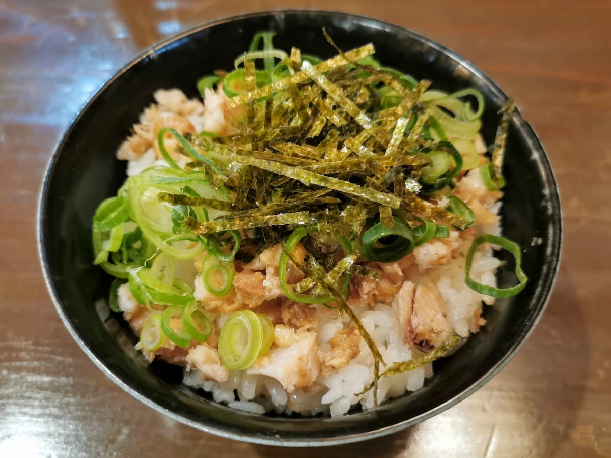 09チャーシュー丼.jpg 09チャーシュー丼