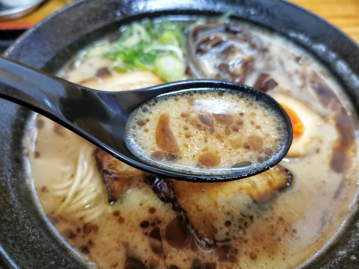 12スープ.jpg 12スープ