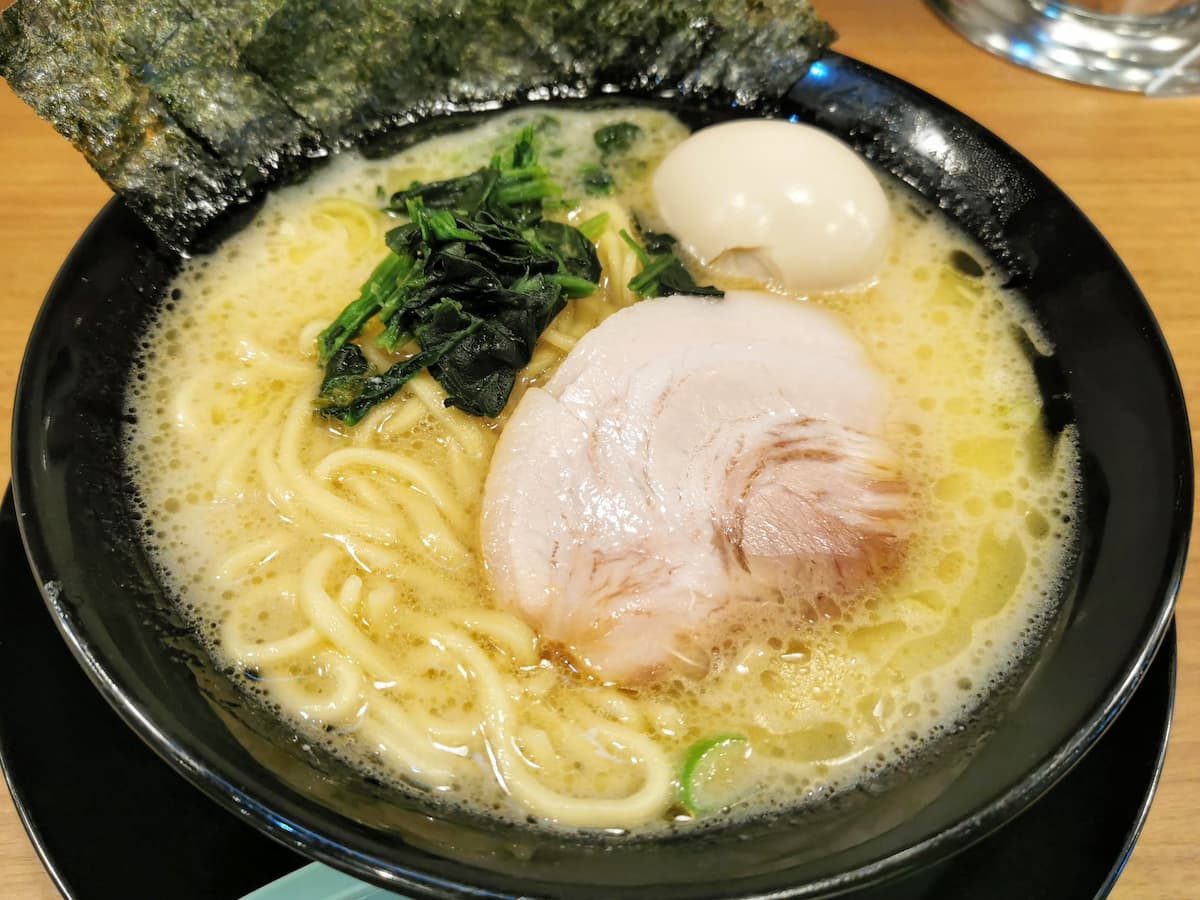 09味玉ラーメン.jpg 09味玉ラーメン