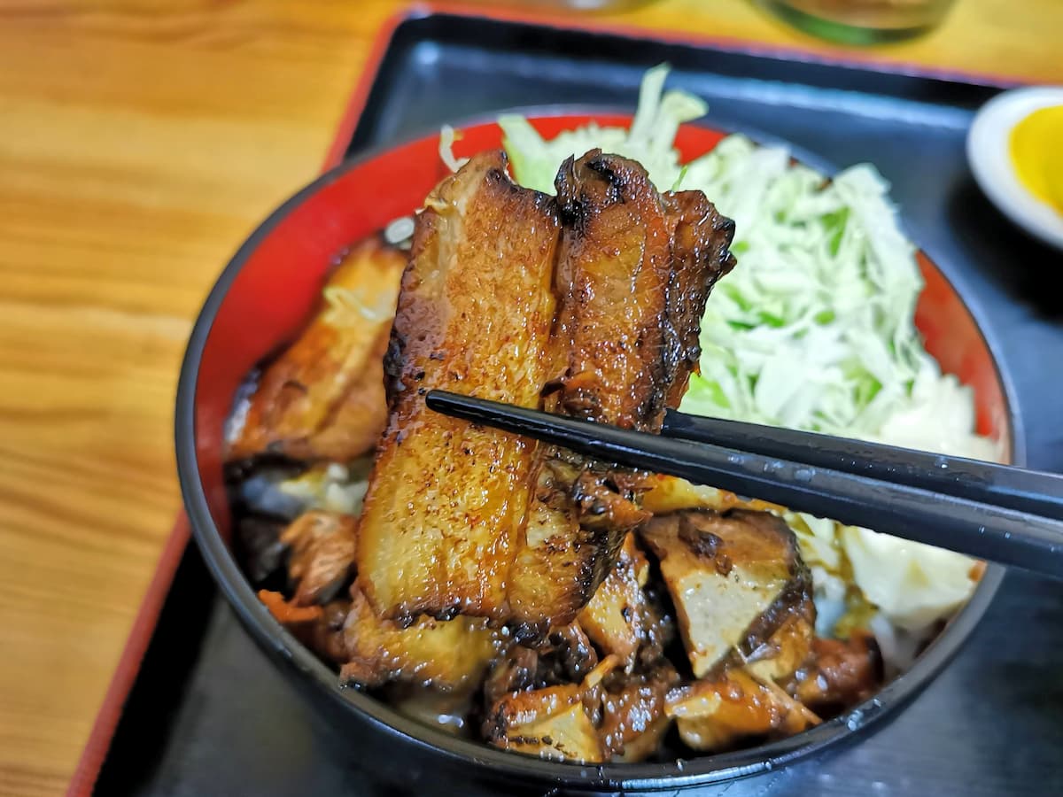 18チャーシュー.jpg 18チャーシュー