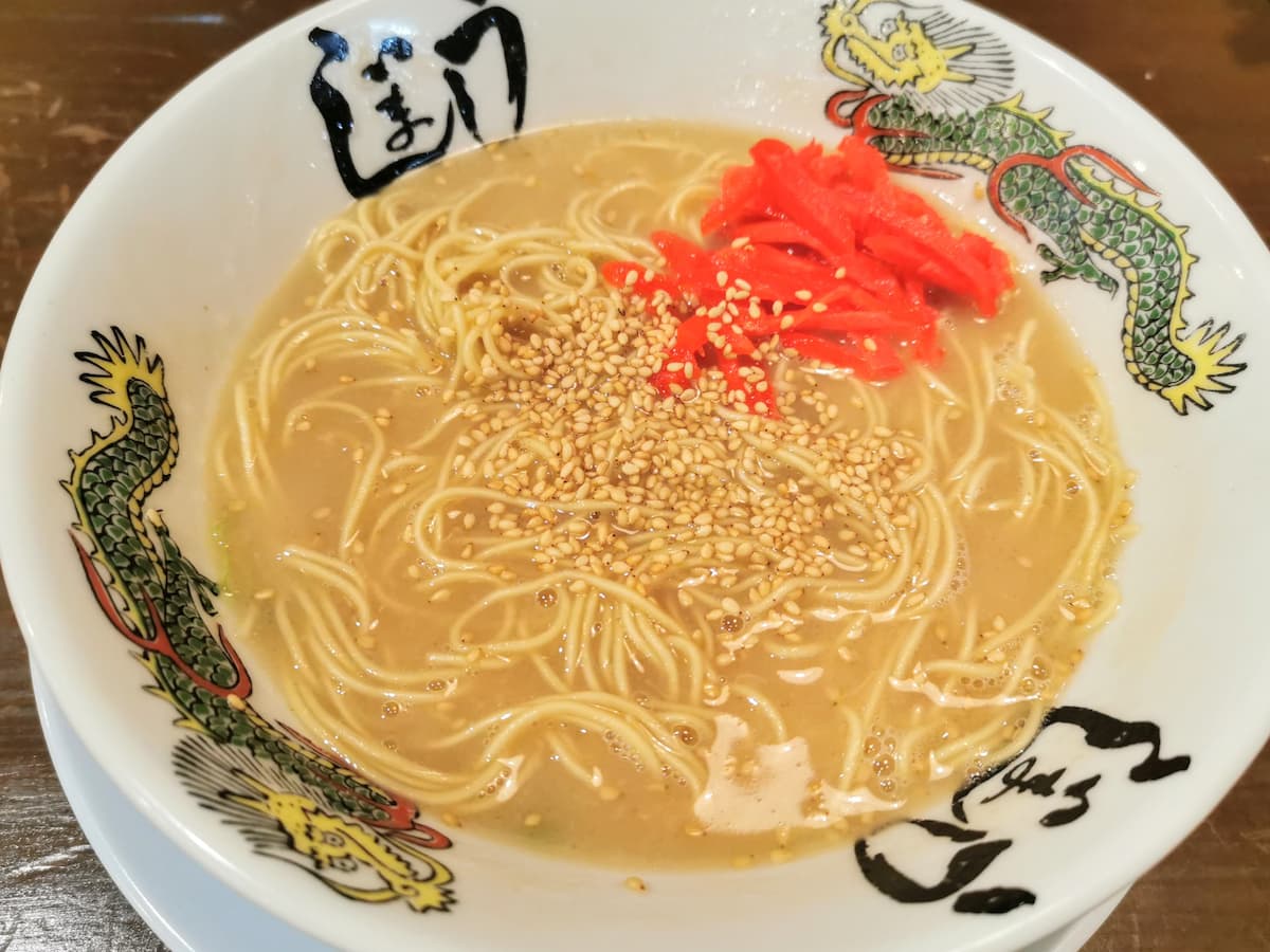 15替玉後.jpg 15替玉後