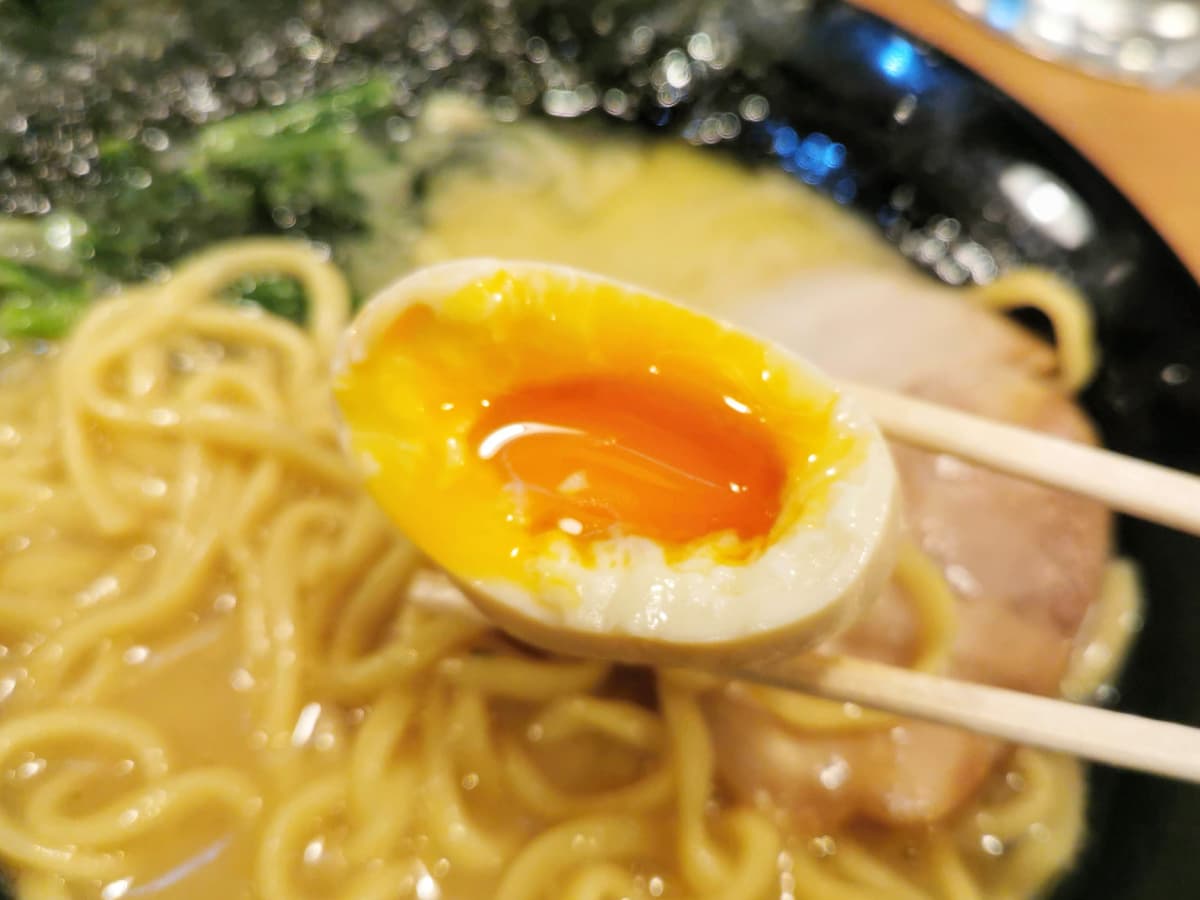 14味玉.jpg 14味玉