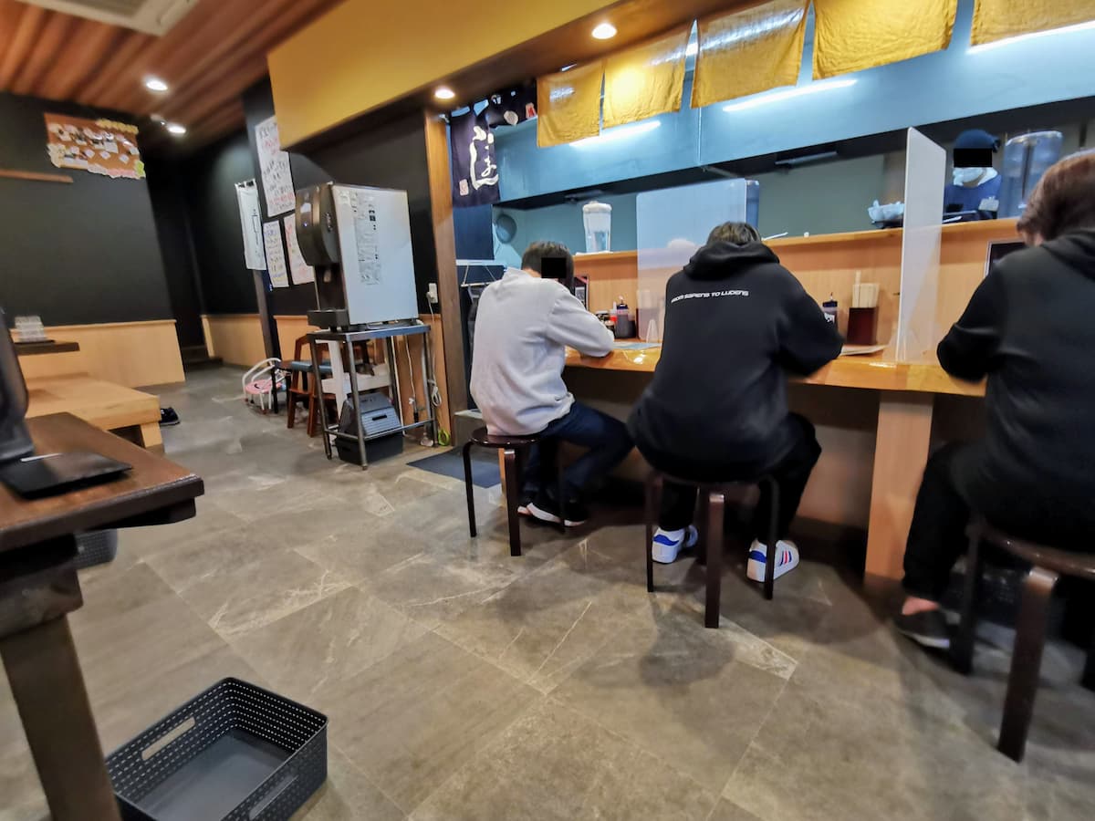 04店内.jpg 04店内