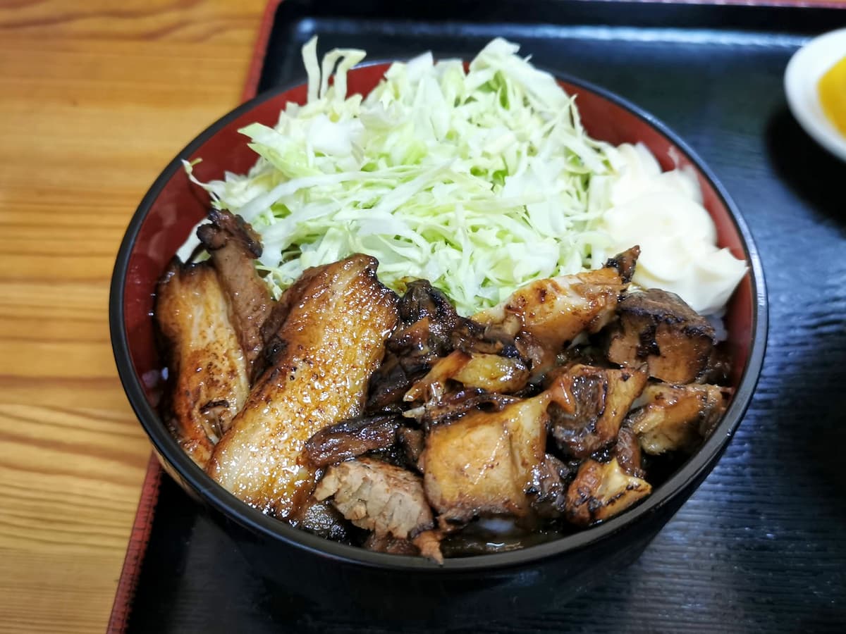 16ちゃーしゅー丼.jpg 16ちゃーしゅー丼