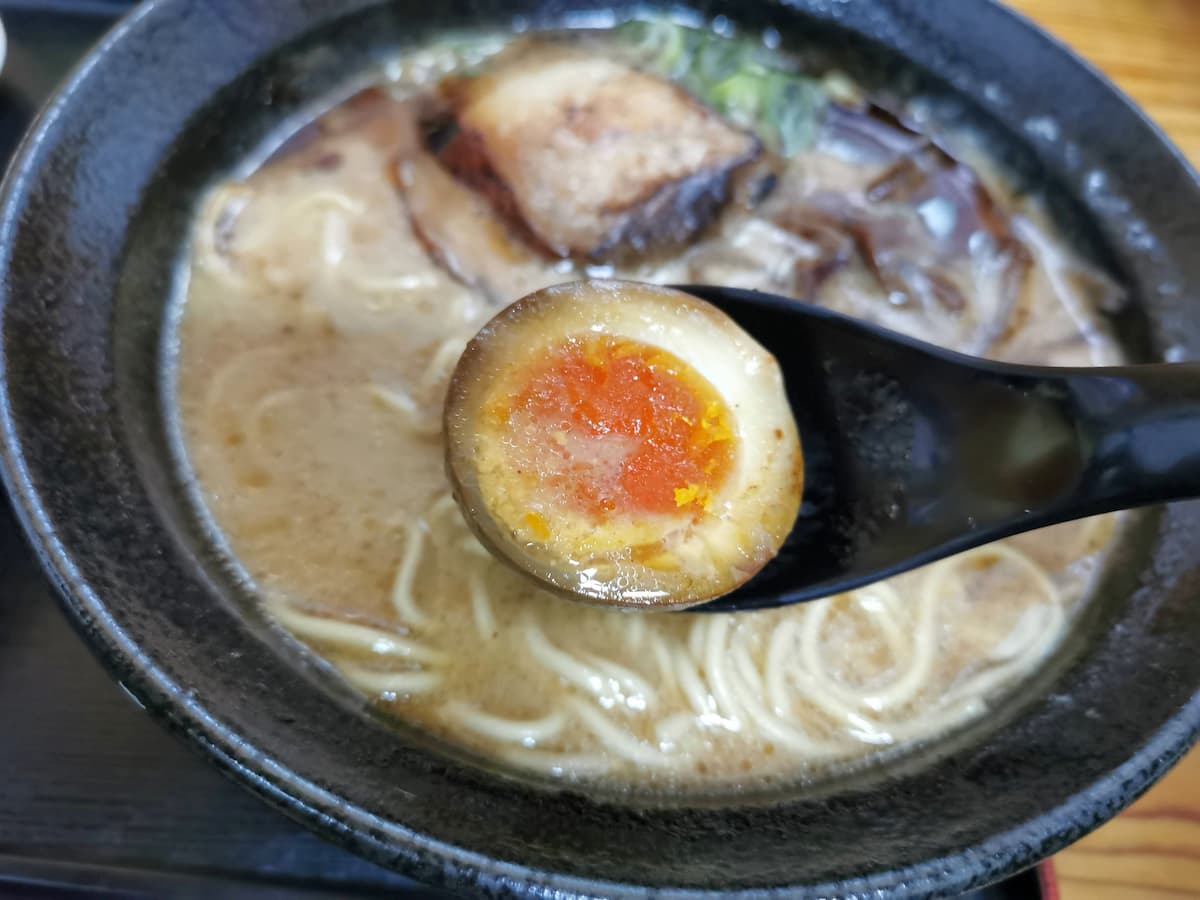 14煮玉子.jpg 14煮玉子