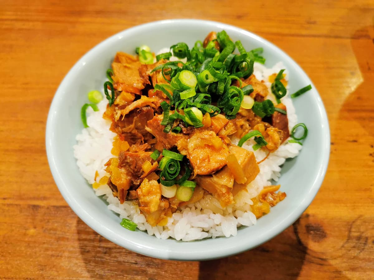 07チャーシュー飯.jpg 07チャーシュー飯