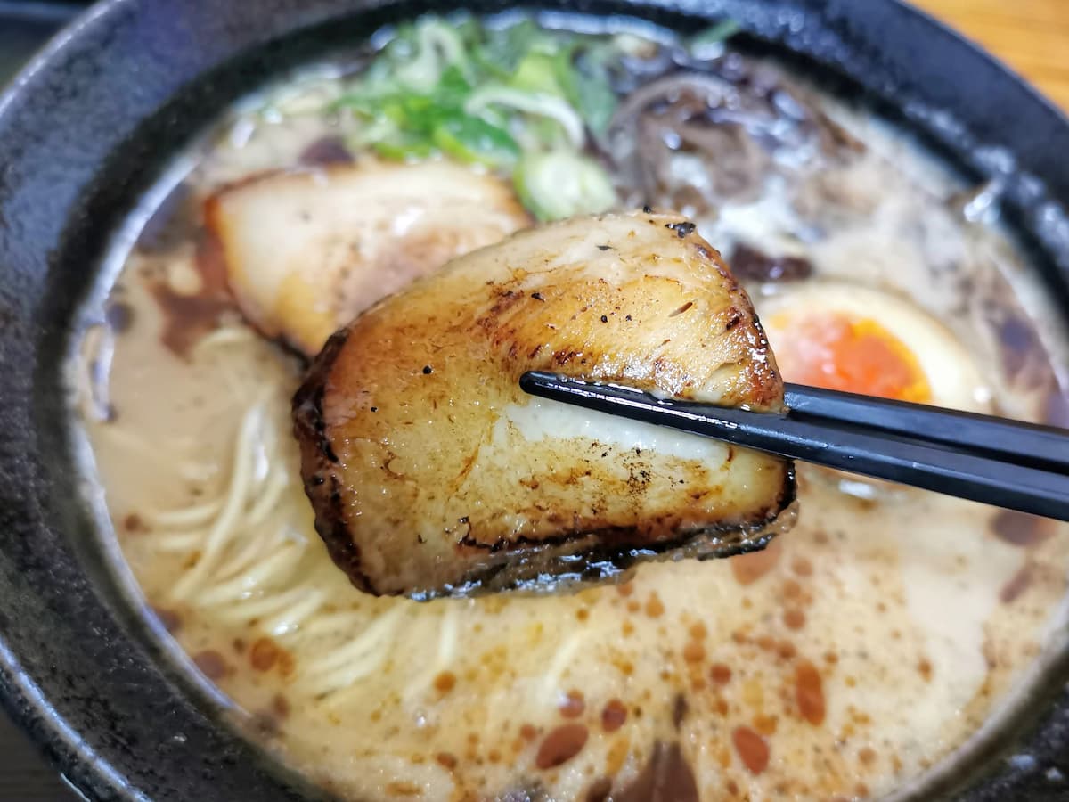 15チャーシュー.jpg 15チャーシュー