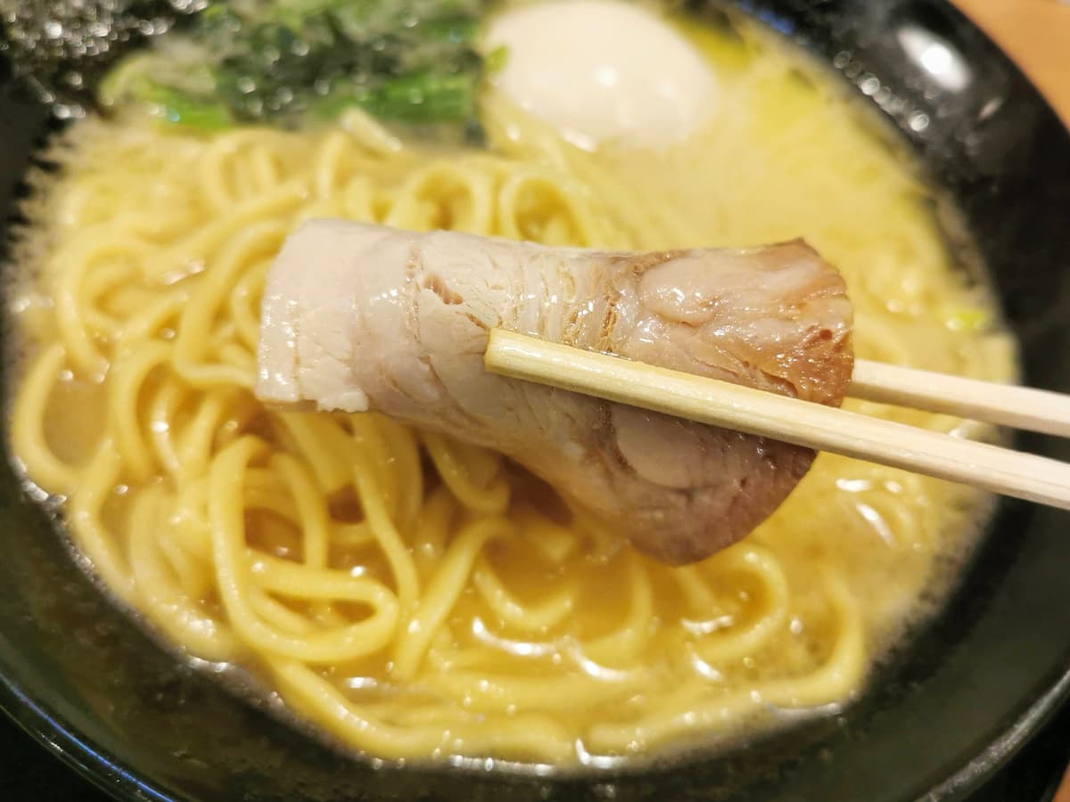 15チャーシュー.jpg 15チャーシュー