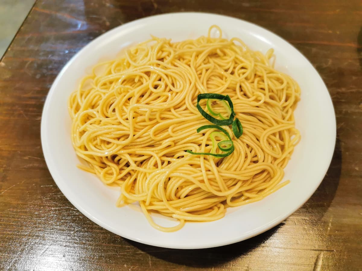 14替玉.jpg 14替玉