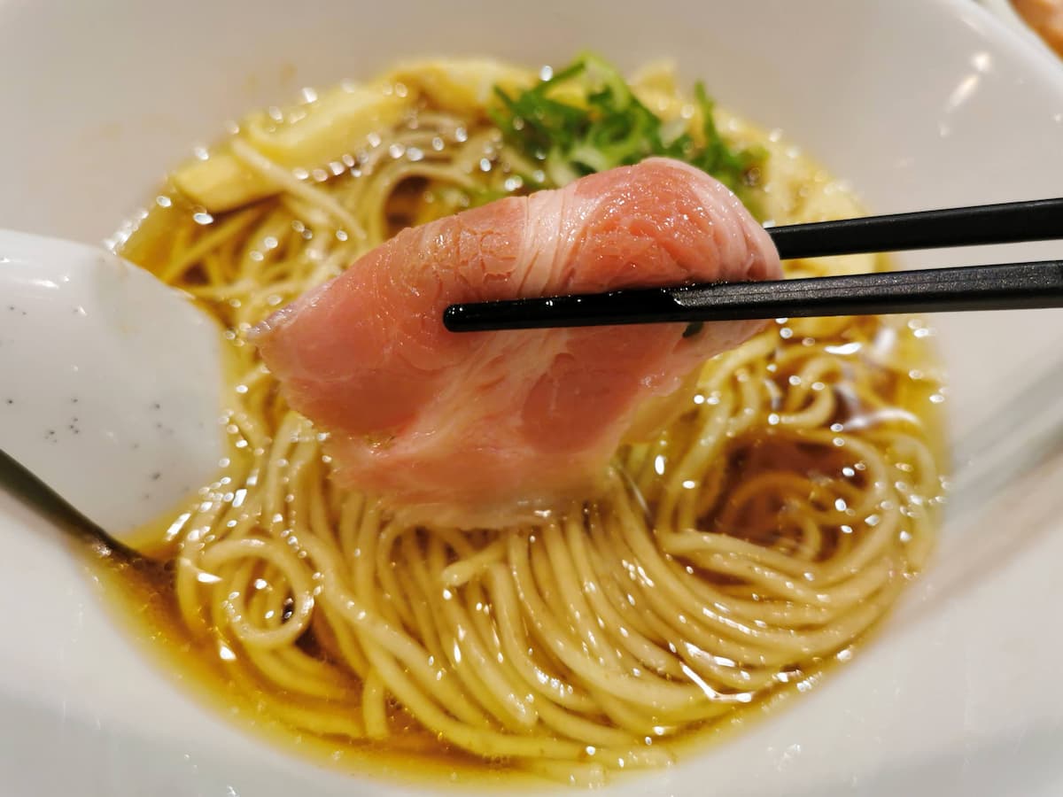 17チャーシュー.jpg 17チャーシュー