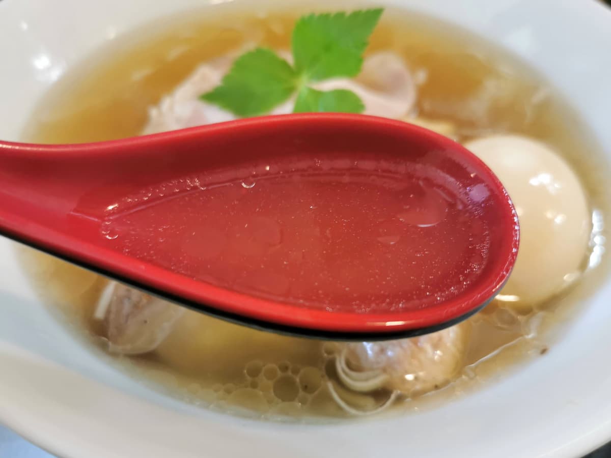 09スープ.jpg 09スープ