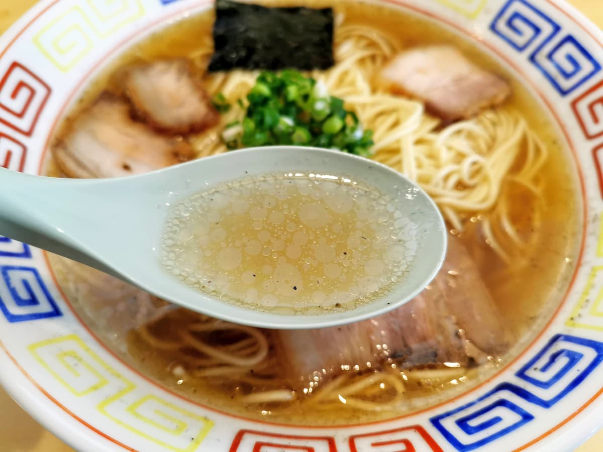 09スープ.jpg 09スープ