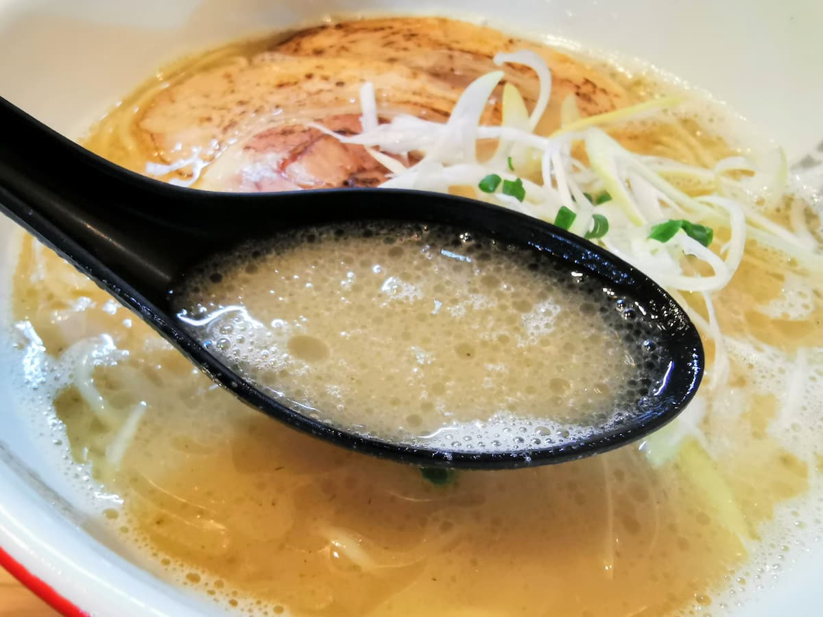 09スープ.jpg 09スープ