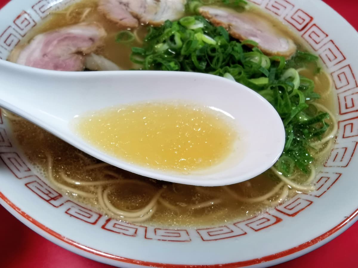 09スープ.jpg 09スープ