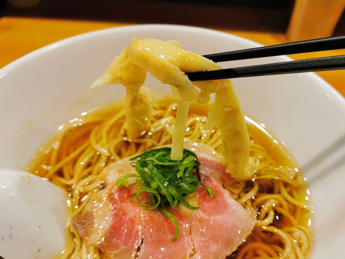 16タケノコ.jpg 16タケノコ