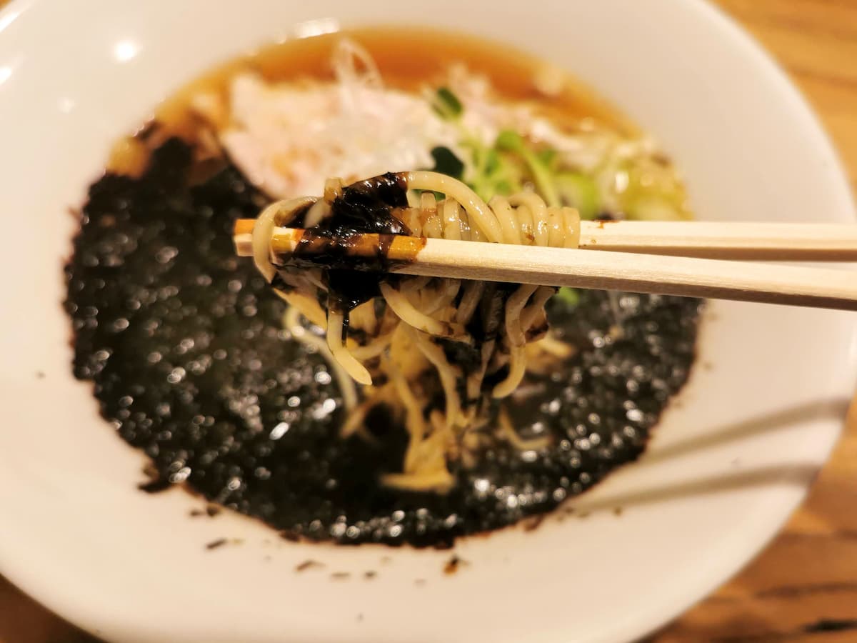 15海苔リフトアップ