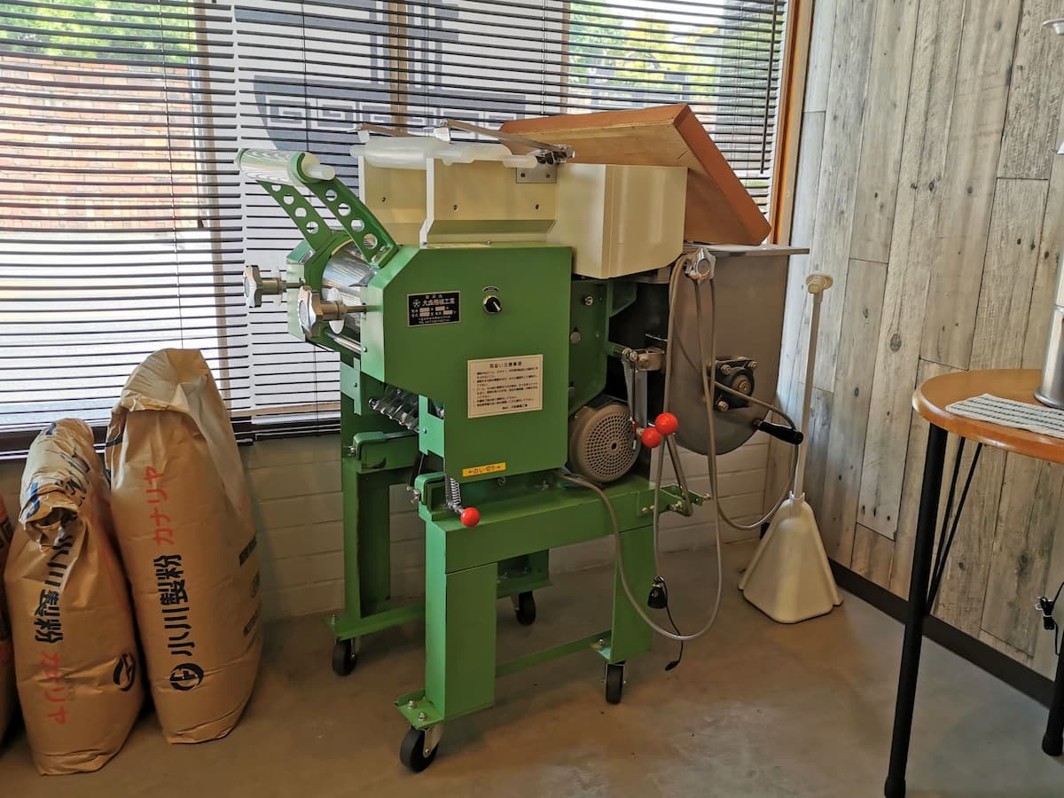 05製麺機.jpg 05製麺機