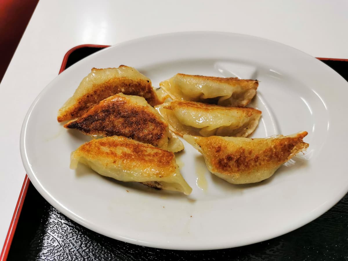 10ぎょうざ.jpg 10ぎょうざ