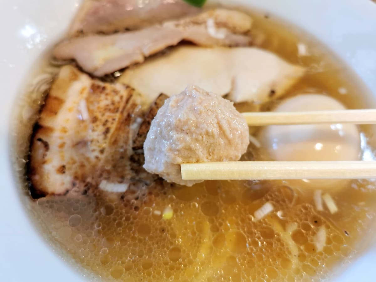 13つくね.jpg 13つくね