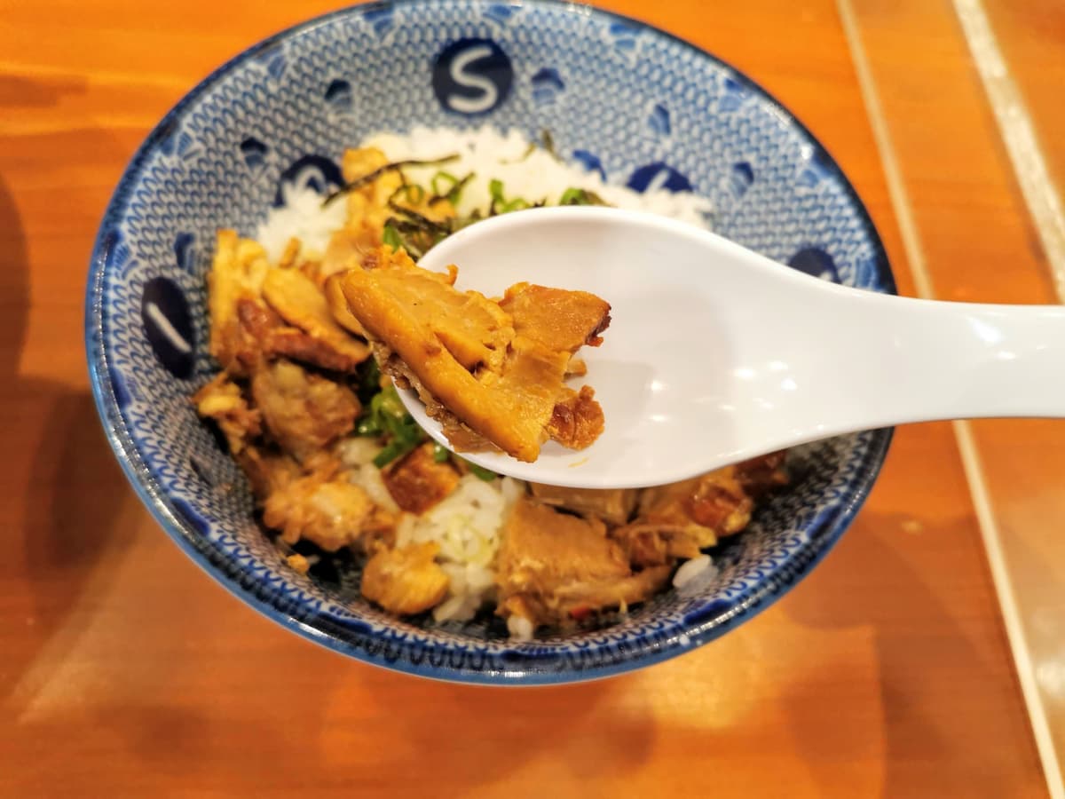 10チャーシュー丼.jpg 10チャーシュー丼