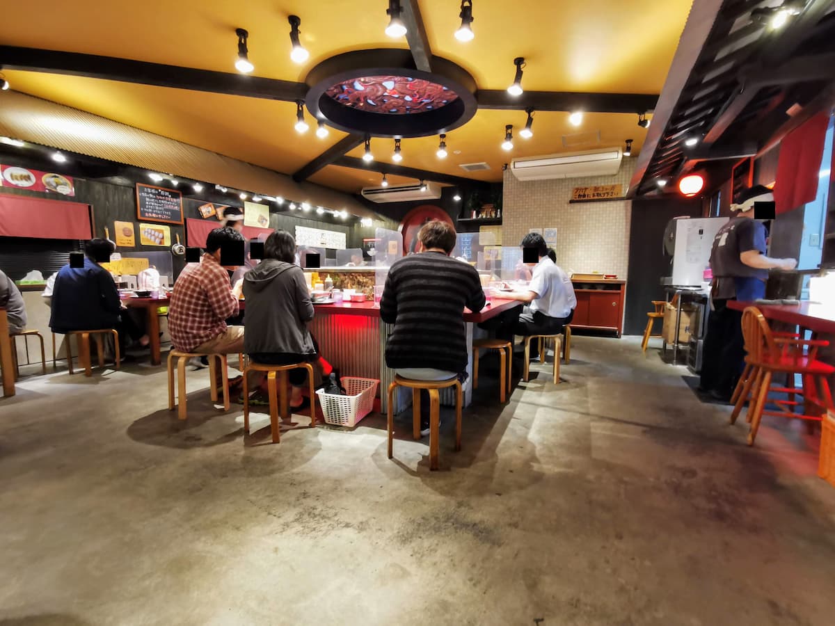 07店内.jpg 07店内