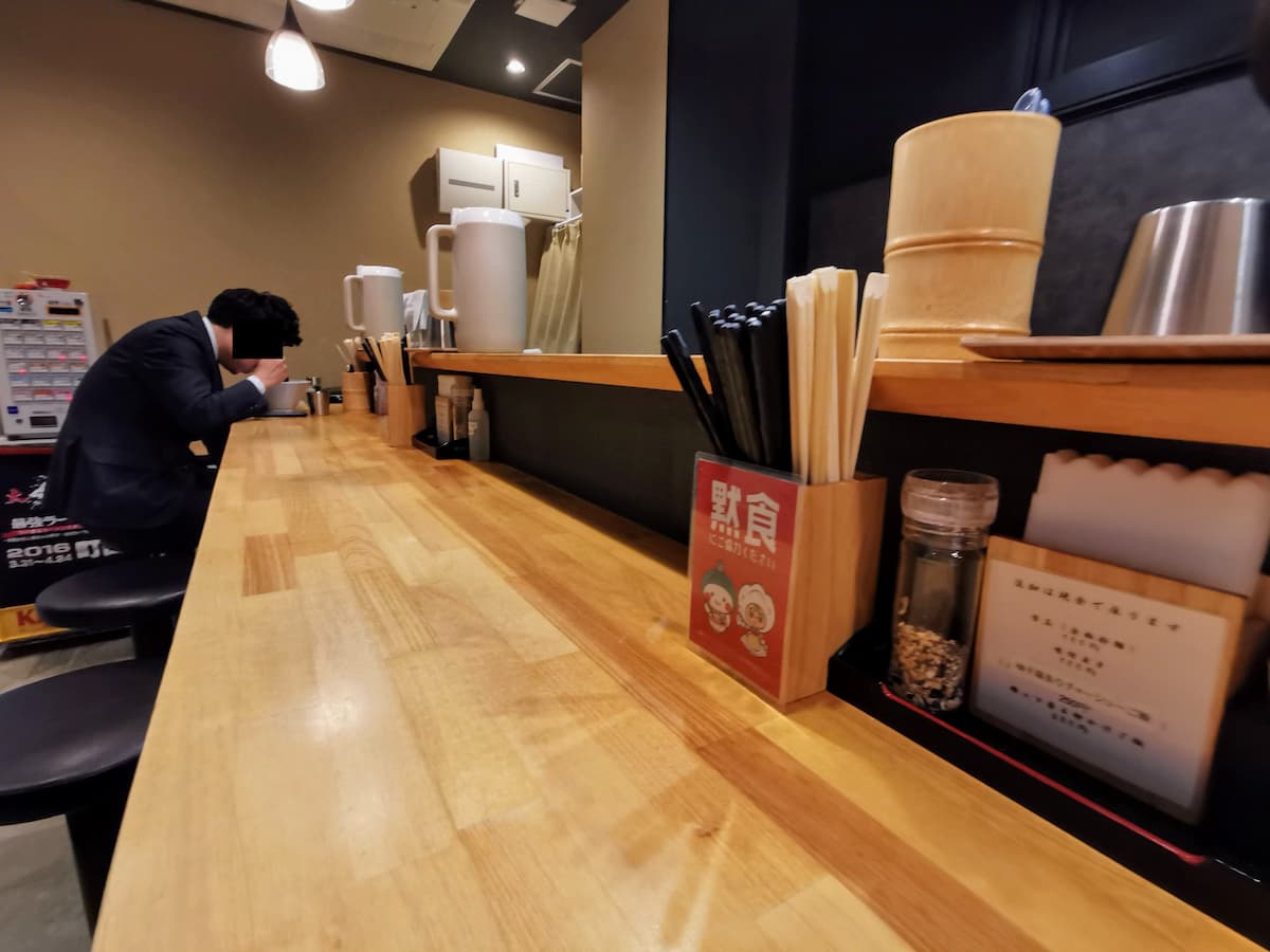 07店内.jpg 07店内