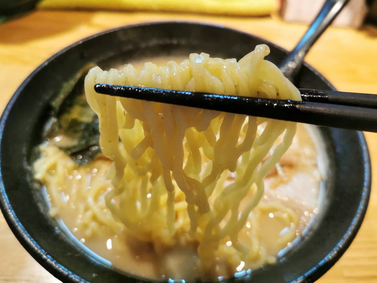 12リフトアップ.jpg 12リフトアップ