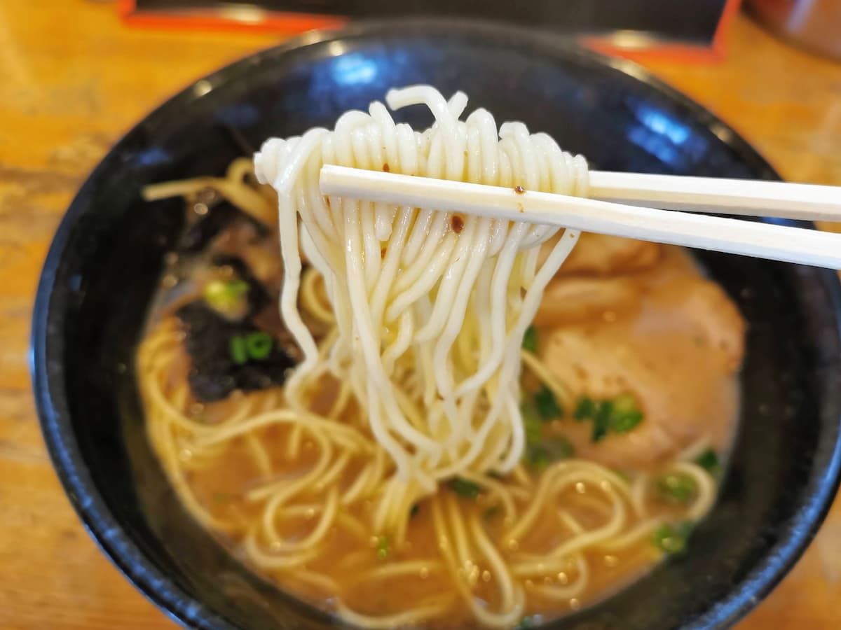 12リフトアップ.jpg 12リフトアップ